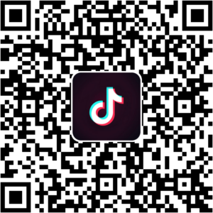 抖音小程序