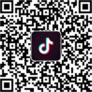 抖音小程序